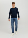 Jack & Jones Emil Svetr