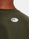 Under Armour UA HG Armour Fitted SS Triko