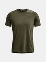 Under Armour UA HG Armour Fitted SS Triko