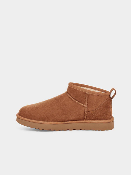 UGG Classic Ultra Mi Sněhule