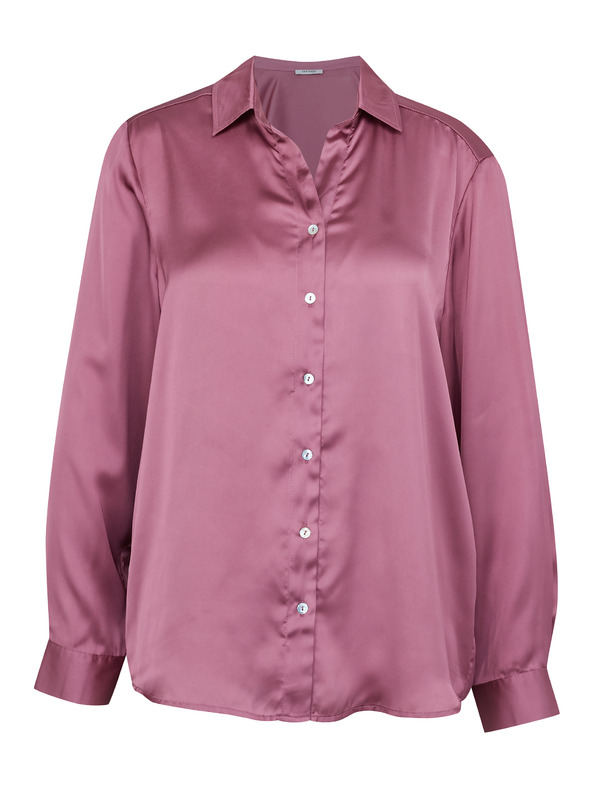 Orsay Camisa Rosa