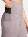 Under Armour Motion UHR Legíny