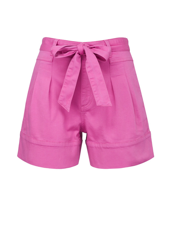 Orsay Shorts Rosa