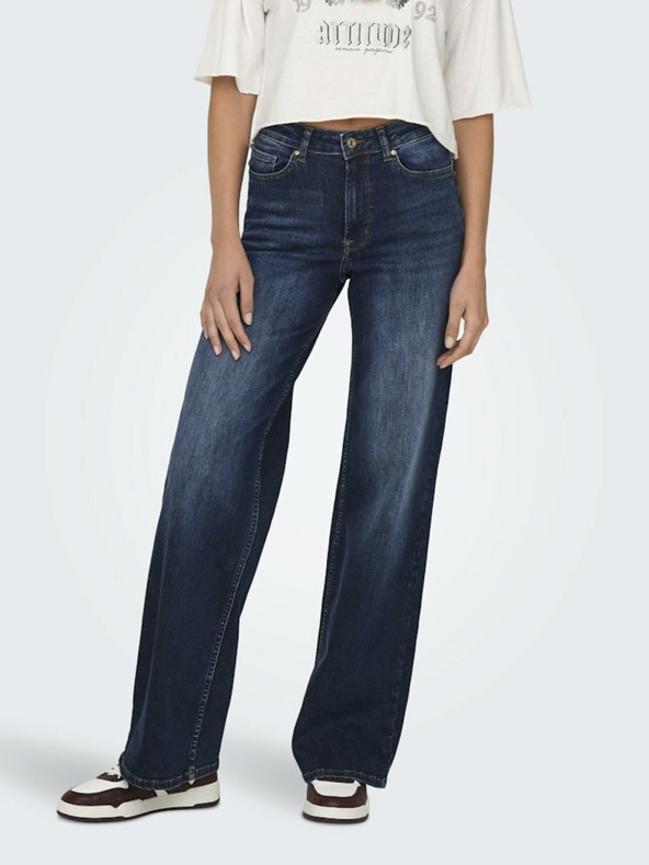 ONLY Madison Jeans Azul