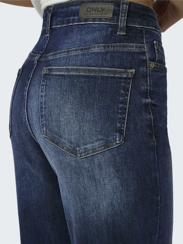 ONLY Madison Jeans Azul