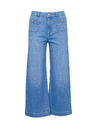 Orsay Jeans