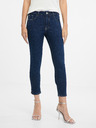 Orsay Jeans