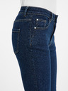 Orsay Jeans