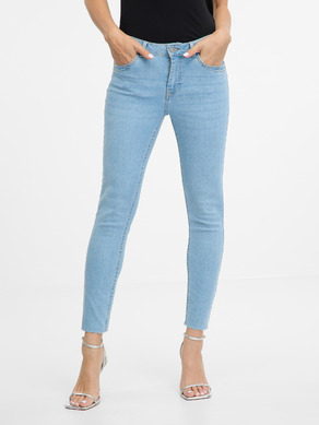 Orsay Jeans