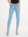 Orsay Jeans