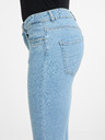 Orsay Jeans