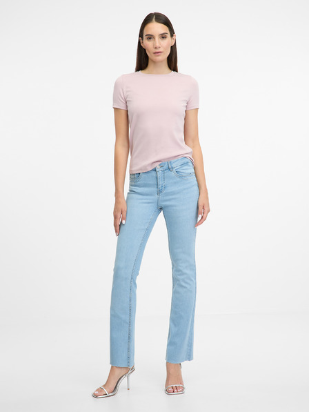 Orsay Jeans