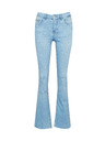 Orsay Jeans