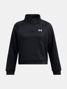 Under Armour UA Armour Flc Pro HZ Bunda