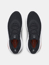 Under Armour UA W Phantom 4 Tenisky