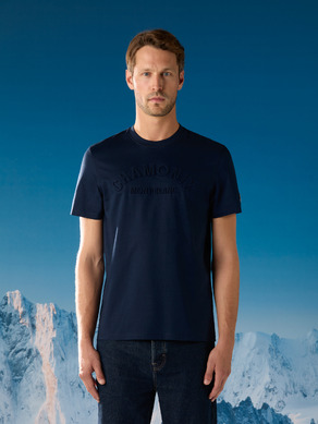 Celio Chamonix-Mont-Blanc Triko