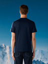 Celio Chamonix-Mont-Blanc Triko