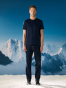 Celio Chamonix-Mont-Blanc Triko