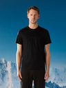 Celio Chamonix-Mont-Blanc Triko