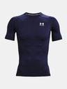 Under Armour UA HG Armour Comp SS Triko