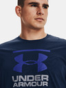 Under Armour Foundation Triko