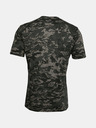 Under Armour UA ABC Camo SS Triko