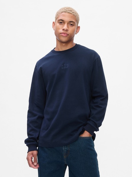 GAP Heavyweight Triko