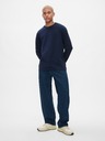 GAP Heavyweight Triko