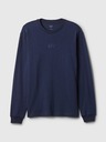 GAP Heavyweight Triko