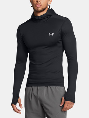 Under Armour UA CG Elite Scuba Hdy Triko