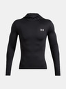 Under Armour UA CG Elite Scuba Hdy Triko