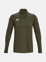 Under Armour Ch.Midlayer Triko