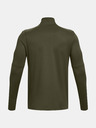 Under Armour Ch.Midlayer Triko