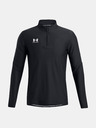 Under Armour UA M's Ch. Pro 1/4 Zip Triko