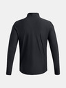 Under Armour UA M's Ch. Pro 1/4 Zip Triko