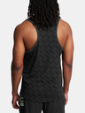 Under Armour UA RUN Anywhere Singlet Tílko