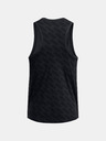 Under Armour UA RUN Anywhere Singlet Tílko