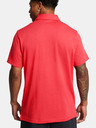 Under Armour UA Icon Polo Triko