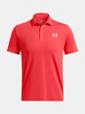 Under Armour UA Icon Polo Triko