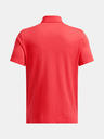 Under Armour UA Icon Polo Triko