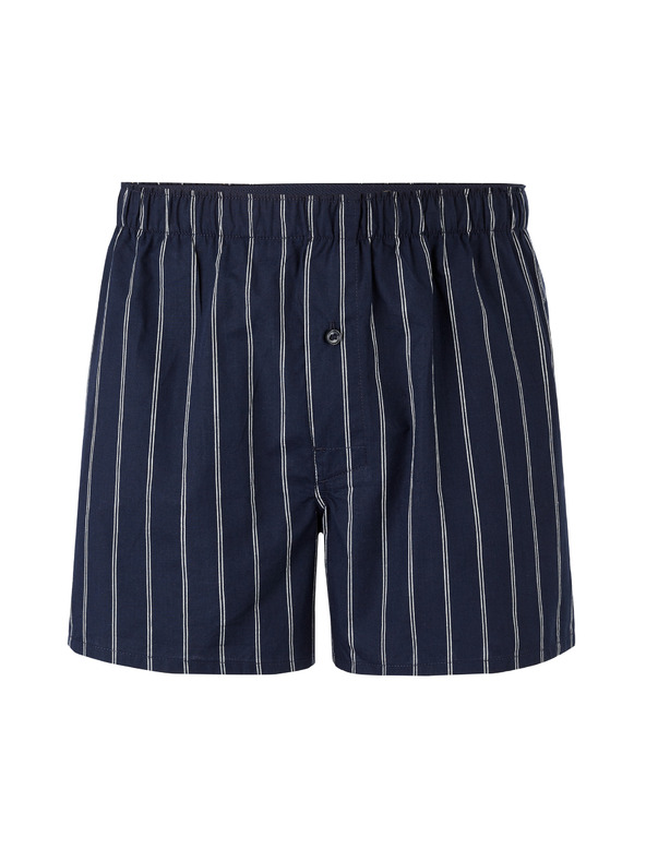 Celio Jiworay Boxer Shorts Azul