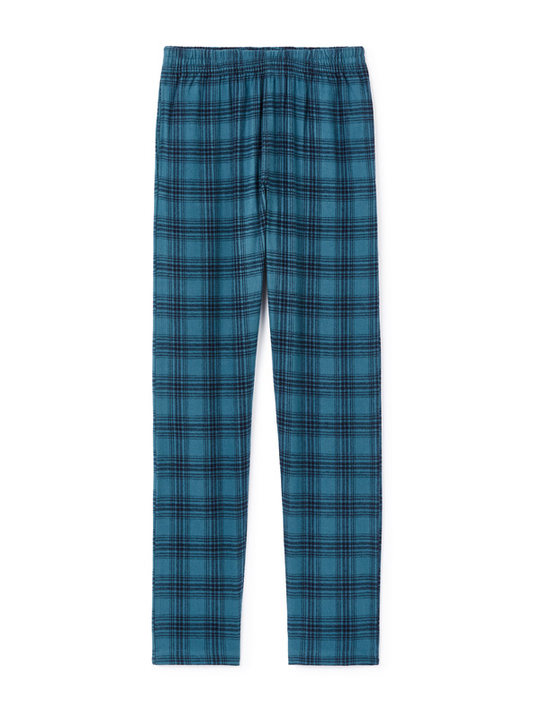 Celio Jipymao Pyjama Azul