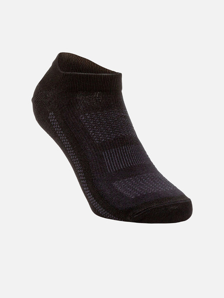 Geox Socks Ponožky