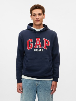 GAP Poland Mikina