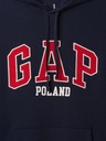 GAP Poland Mikina