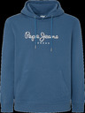 Pepe Jeans Mikina