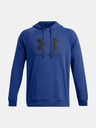 Under Armour UA Rival Fleece Logo HD Mikina