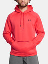 Under Armour UA Armour Flc Pro Kanga HD Mikina