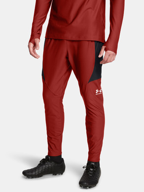 Under Armour UA M's Ch. Pro Kalhoty