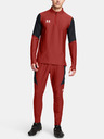 Under Armour UA M's Ch. Pro Kalhoty